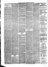 Saturday Inverness Advertiser Saturday 28 April 1860 Page 4