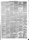 Saturday Inverness Advertiser Saturday 05 May 1860 Page 3