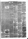 Saturday Inverness Advertiser Saturday 12 May 1860 Page 3