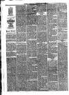 Saturday Inverness Advertiser Saturday 26 May 1860 Page 2