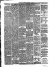 Saturday Inverness Advertiser Saturday 26 May 1860 Page 4