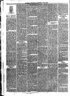 Saturday Inverness Advertiser Saturday 02 June 1860 Page 2