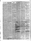 Saturday Inverness Advertiser Saturday 23 June 1860 Page 4