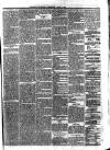 Saturday Inverness Advertiser Saturday 30 June 1860 Page 3