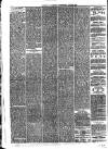 Saturday Inverness Advertiser Saturday 30 June 1860 Page 4
