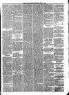 Saturday Inverness Advertiser Saturday 21 July 1860 Page 3