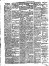 Saturday Inverness Advertiser Saturday 21 July 1860 Page 4
