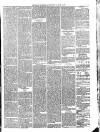 Saturday Inverness Advertiser Saturday 11 August 1860 Page 3