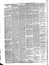 Saturday Inverness Advertiser Saturday 11 August 1860 Page 4