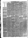 Saturday Inverness Advertiser Saturday 25 August 1860 Page 2