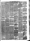 Saturday Inverness Advertiser Saturday 25 August 1860 Page 3