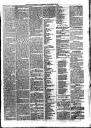 Saturday Inverness Advertiser Saturday 22 September 1860 Page 3