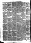 Saturday Inverness Advertiser Saturday 22 September 1860 Page 4