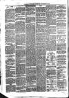 Saturday Inverness Advertiser Saturday 29 September 1860 Page 4