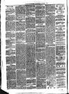 Saturday Inverness Advertiser Saturday 06 October 1860 Page 4