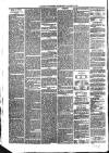 Saturday Inverness Advertiser Saturday 13 October 1860 Page 4