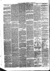 Saturday Inverness Advertiser Saturday 20 October 1860 Page 4