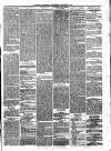 Saturday Inverness Advertiser Saturday 27 October 1860 Page 3