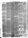 Saturday Inverness Advertiser Saturday 27 October 1860 Page 4