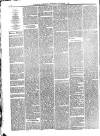 Saturday Inverness Advertiser Saturday 03 November 1860 Page 2