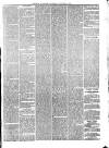 Saturday Inverness Advertiser Saturday 03 November 1860 Page 3