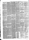 Saturday Inverness Advertiser Saturday 03 November 1860 Page 4