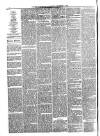 Saturday Inverness Advertiser Saturday 01 December 1860 Page 2