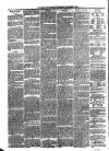 Saturday Inverness Advertiser Saturday 08 December 1860 Page 4