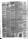 Saturday Inverness Advertiser Saturday 15 December 1860 Page 4