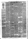 Saturday Inverness Advertiser Saturday 22 December 1860 Page 2