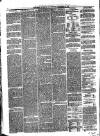 Saturday Inverness Advertiser Saturday 22 December 1860 Page 4