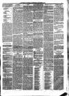 Saturday Inverness Advertiser Saturday 29 December 1860 Page 3