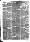 Saturday Inverness Advertiser Saturday 29 December 1860 Page 4