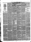 Saturday Inverness Advertiser Saturday 05 January 1861 Page 2
