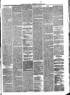 Saturday Inverness Advertiser Saturday 05 January 1861 Page 3