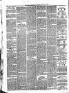 Saturday Inverness Advertiser Saturday 05 January 1861 Page 4