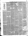 Saturday Inverness Advertiser Saturday 12 January 1861 Page 2