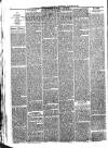 Saturday Inverness Advertiser Saturday 26 January 1861 Page 2