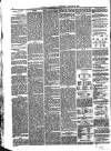 Saturday Inverness Advertiser Saturday 26 January 1861 Page 4