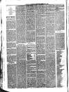 Saturday Inverness Advertiser Saturday 02 February 1861 Page 2