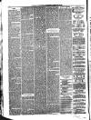 Saturday Inverness Advertiser Saturday 02 February 1861 Page 4