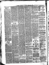 Saturday Inverness Advertiser Saturday 09 February 1861 Page 4