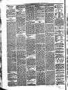 Saturday Inverness Advertiser Saturday 23 February 1861 Page 4