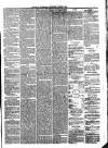 Saturday Inverness Advertiser Saturday 09 March 1861 Page 3