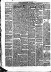 Saturday Inverness Advertiser Saturday 23 March 1861 Page 2