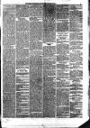 Saturday Inverness Advertiser Saturday 23 March 1861 Page 3