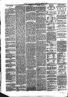 Saturday Inverness Advertiser Saturday 30 March 1861 Page 4