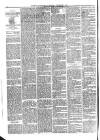 Saturday Inverness Advertiser Saturday 07 September 1861 Page 2