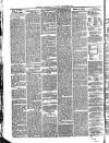 Saturday Inverness Advertiser Saturday 07 September 1861 Page 4