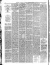 Saturday Inverness Advertiser Saturday 14 September 1861 Page 2